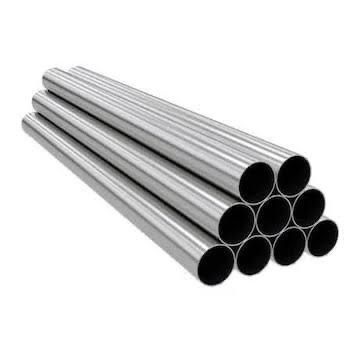 ms-pipe